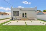 2357 11th Ter - Photo 19