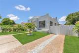 2357 11th Ter - Photo 2