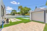 2357 11th Ter - Photo 20