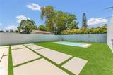 2357 11th Ter - Photo 21