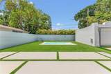 2357 11th Ter - Photo 22