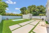 2357 11th Ter - Photo 23