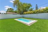2357 11th Ter - Photo 25