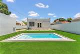 2357 11th Ter - Photo 26