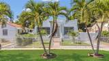 2357 11th Ter - Photo 27