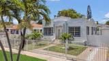 2357 11th Ter - Photo 28