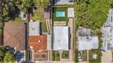 2357 11th Ter - Photo 29