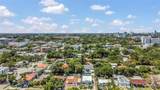 2357 11th Ter - Photo 30