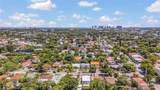 2357 11th Ter - Photo 32