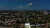 2357 11th Ter - Photo 33