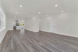 2357 11th Ter - Photo 4