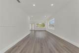 2357 11th Ter - Photo 7