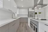 2357 11th Ter - Photo 9