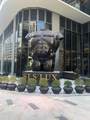 801 Miami Ave - Photo 1