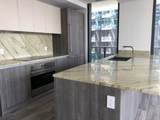 801 Miami Ave - Photo 10