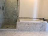 801 Miami Ave - Photo 11