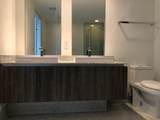 801 Miami Ave - Photo 12