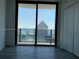 801 Miami Ave - Photo 13