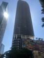 801 Miami Ave - Photo 2