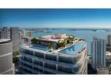 801 Miami Ave - Photo 3
