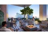 801 Miami Ave - Photo 8