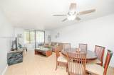 1810 81st Ave - Photo 1