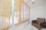 1810 81st Ave - Photo 10