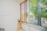 1810 81st Ave - Photo 11