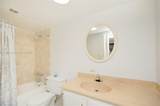 1810 81st Ave - Photo 12