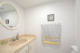 1810 81st Ave - Photo 13