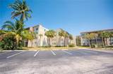 1810 81st Ave - Photo 18