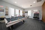 1810 81st Ave - Photo 19