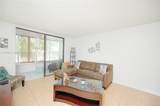1810 81st Ave - Photo 2