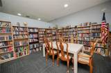 1810 81st Ave - Photo 20
