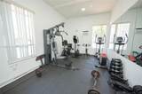 1810 81st Ave - Photo 21