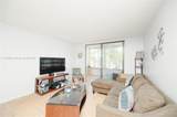 1810 81st Ave - Photo 4