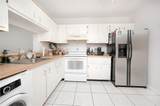 1810 81st Ave - Photo 6