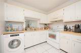 1810 81st Ave - Photo 7