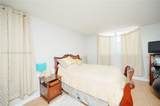 1810 81st Ave - Photo 8