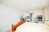 1810 81st Ave - Photo 9