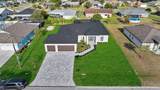 1006 6th Ave - Photo 1