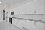 1006 6th Ave - Photo 10