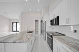 1006 6th Ave - Photo 11