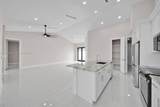 1006 6th Ave - Photo 12