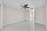 1006 6th Ave - Photo 13