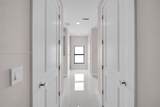 1006 6th Ave - Photo 14