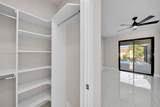 1006 6th Ave - Photo 15