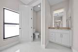 1006 6th Ave - Photo 16