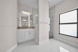 1006 6th Ave - Photo 17