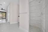 1006 6th Ave - Photo 18